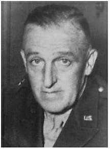 COTA.jpg (7385 octets)