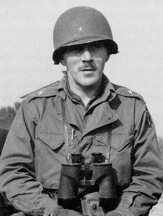 FREDERICK.jpg (39836 octets)