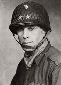 GERHARDT.jpg (39732 octets)