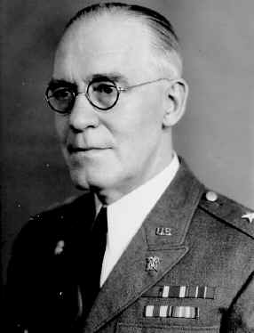 GIBBINS.jpg (10246 octets)