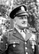 HARMON.jpg (6891 octets)