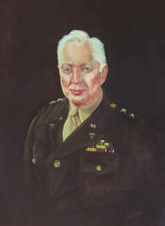 HORKAN.jpg (5245 octets)