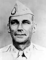 LEE.jpg (4158 octets)