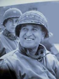 MG_Harry_Malony.jpg (7934 octets)