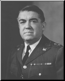 MARKHAM.jpg (13748 octets)