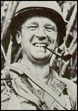 MERRILL.jpg (16446 octets)