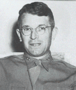 MERRILL1.gif (28389 octets)