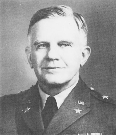 RICHARD_C_MOORE.jpg (42746 octets)