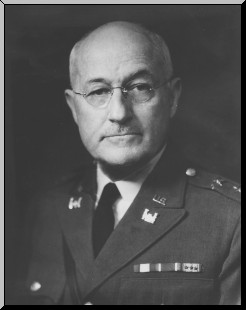 SCHLEY.jpg (13700 octets)