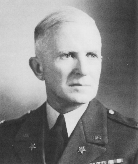 OLRENDO_WARD.jpg (38922 octets)