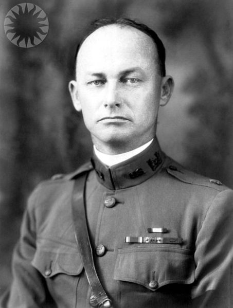 WILBY.jpg (33394 octets)