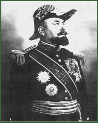 FRANCOIS.jpg (16121 octets)