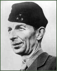 TOUZET_DU_VIGIER.jpg (43249 octets)