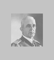 FERRARI.bmp (37078 octets)