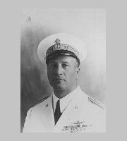 LIOTTA.bmp (37078 octets)