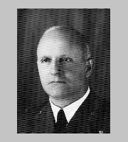 LOMBARD.bmp (37078 octets)