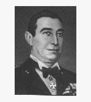 PICCIO.bmp (37078 octets)