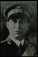 PICCIO1.jpg (13785 octets)