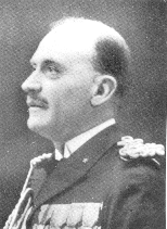 DENTICE.bmp (33994 octets)