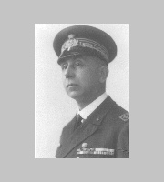 BERNOTTI.bmp (37078 octets)