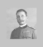 AGO.bmp (37078 octets)