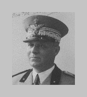 CALCAGNO.bmp (37078 octets)