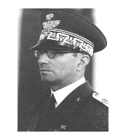 NASI.bmp (37078 octets)