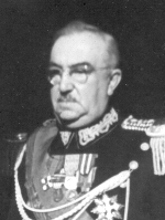 TUA.bmp (31326 octets)