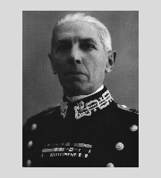 VACCA_MAGGIOLINI.bmp (37078 octets)