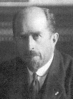 GIURIATI.bmp (30382 octets)