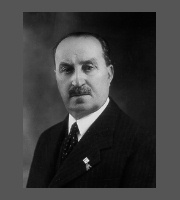 PUCCI.bmp (37078 octets)