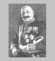 VECCHI.bmp (37078 octets)