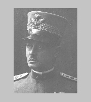 ALBERTI.bmp (37078 octets)