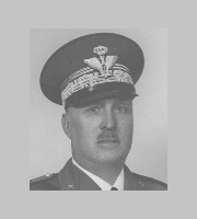 APPIOTTI.bmp (37078 octets)