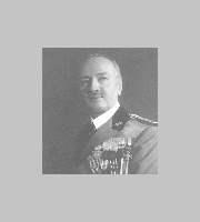 ASINARI_ROSSILLON.bmp (37078 octets)