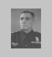 BOLLATI.bmp (37078 octets)