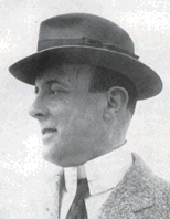 CARLETTI.bmp (31966 octets)