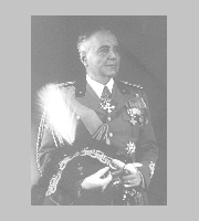 DHO.bmp (37078 octets)