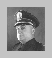 GIULIANO.bmp (37078 octets)