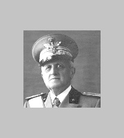 GOGGIA.bmp (37078 octets)