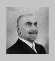 GRAZIOSI.bmp (37078 octets)