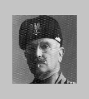 GUIDOTTI.bmp (37078 octets)