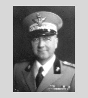 MARINETTI(A).bmp (37078 octets)