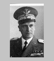 MEZZETTI.bmp (37078 octets)