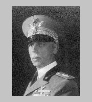 MOIZO.bmp (37078 octets)