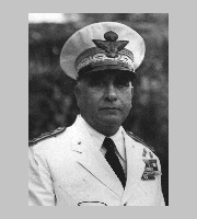 SANTINI.bmp (37078 octets)