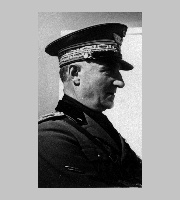 SOMMA.bmp (37078 octets)