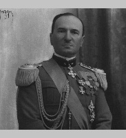 SPILLER.bmp (37878 octets)