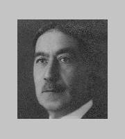 CAPIALBI.bmp (37078 octets)