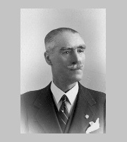 NOMIS_COSSILLA.bmp (37078 octets)